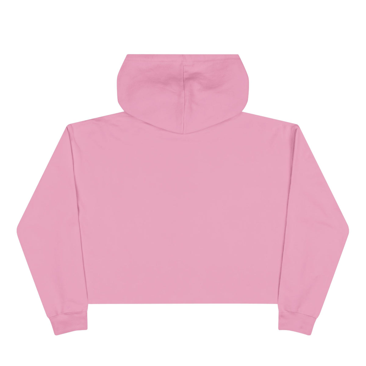 Pale Pink