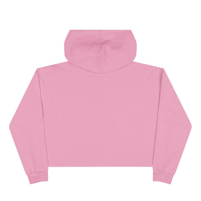 Pale Pink
