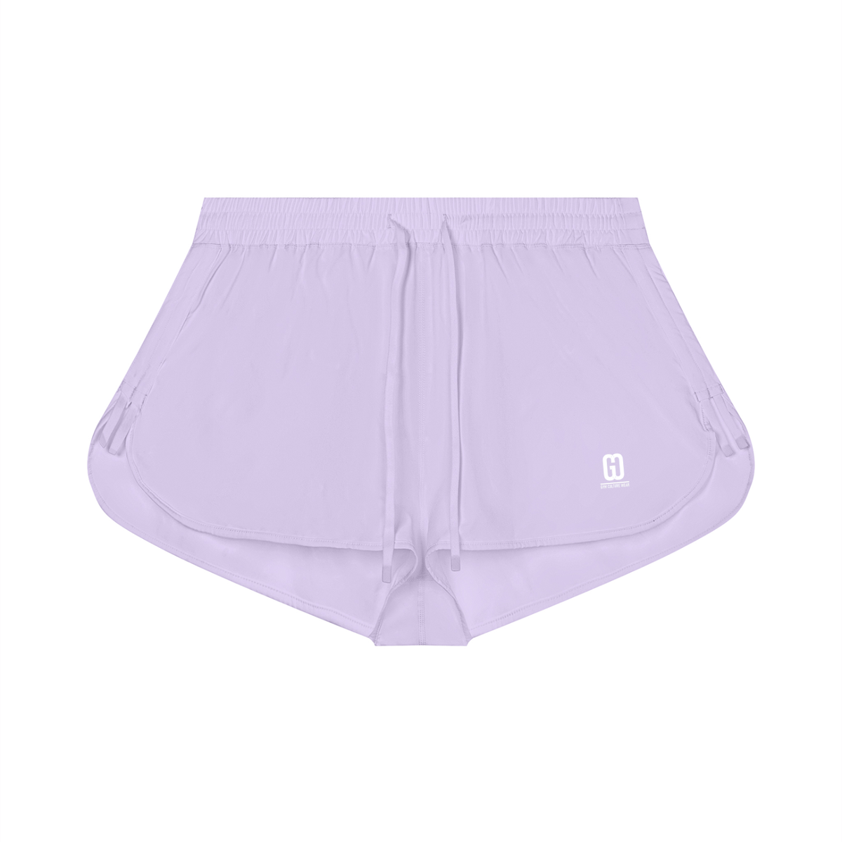 BERMUDA SHORTS
