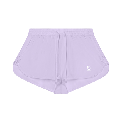 BERMUDA SHORTS
