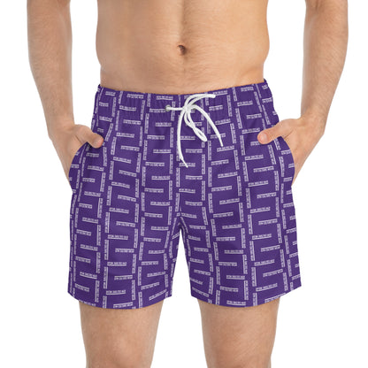 Surf Trunks