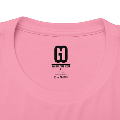 GCW TEE