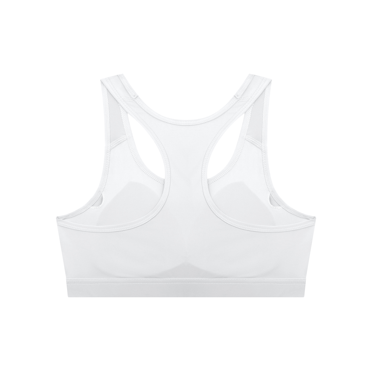 CLOUD9 SERIES - BRA