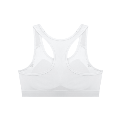 CLOUD9 SERIES - BRA