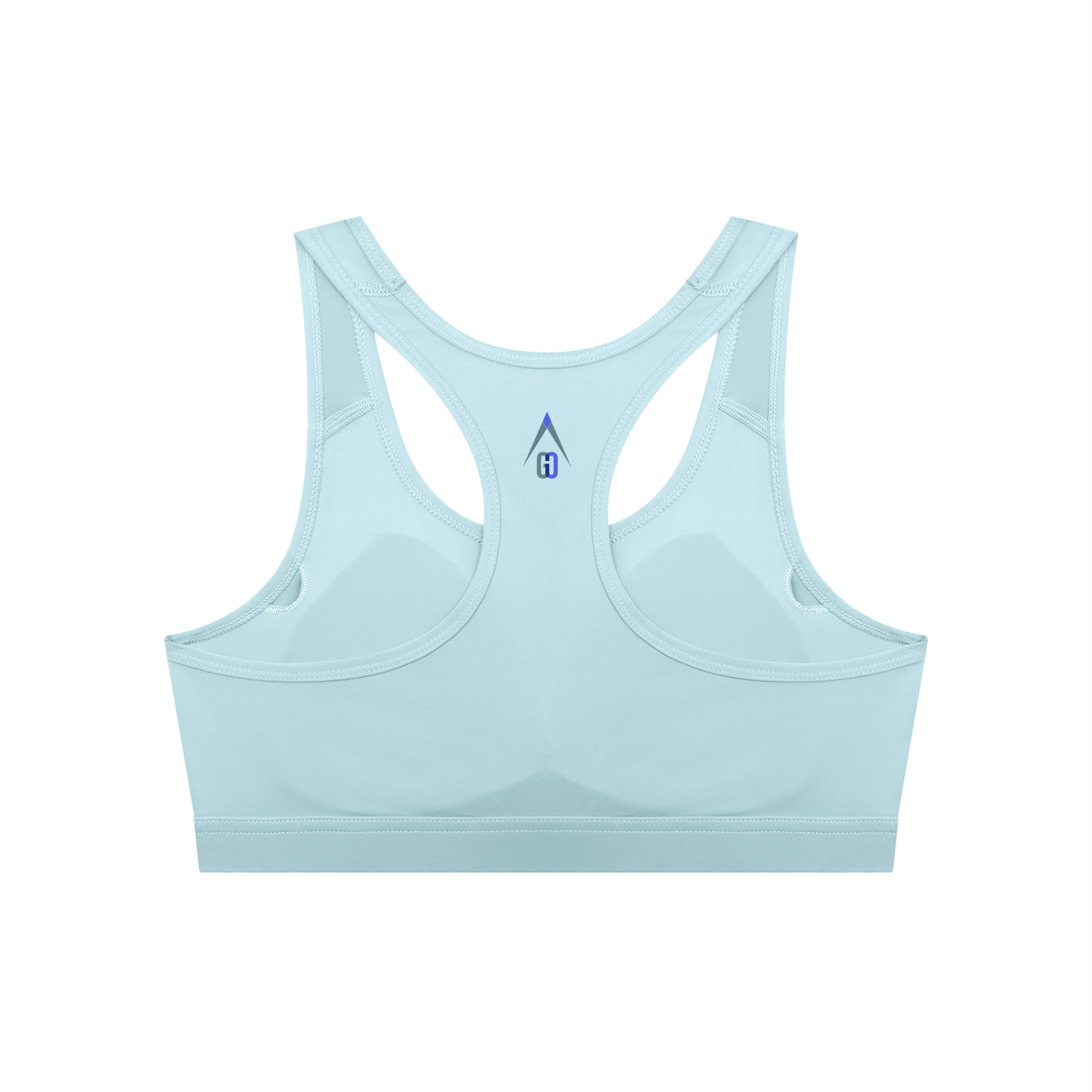 Apex series sports bra