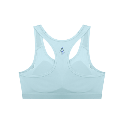 Apex series sports bra