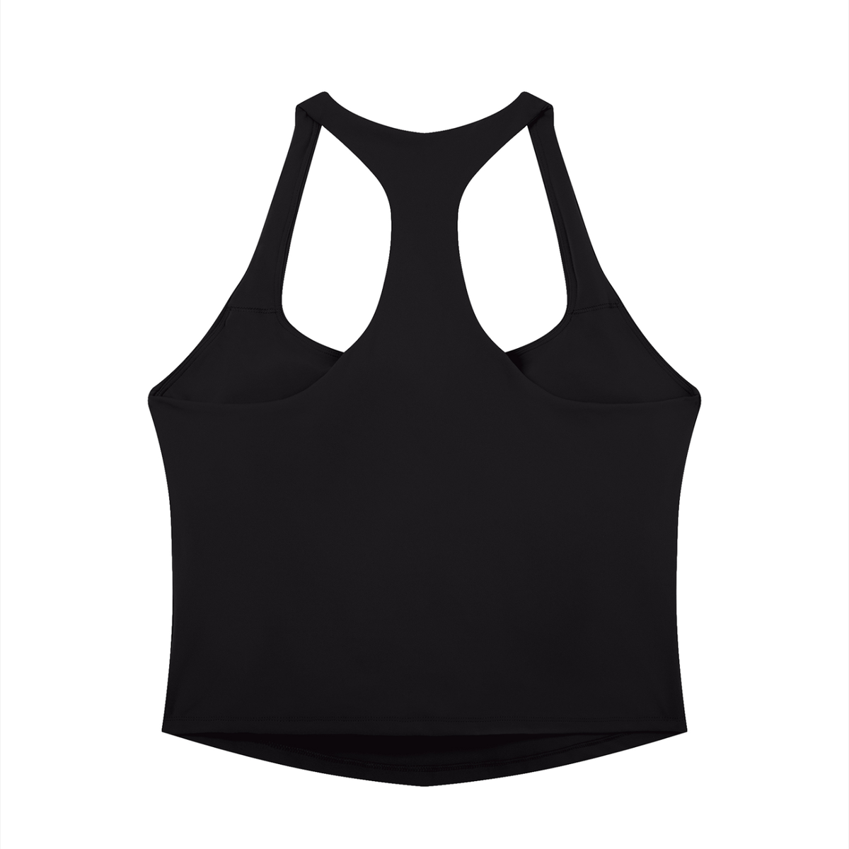 Cloud9 series top