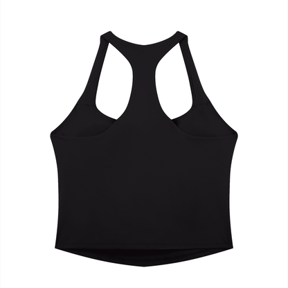 Cloud9 series top