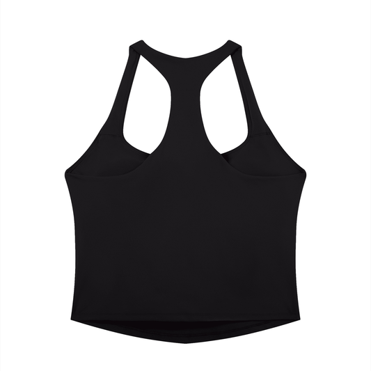 CLOUD9 SERIES - TOP