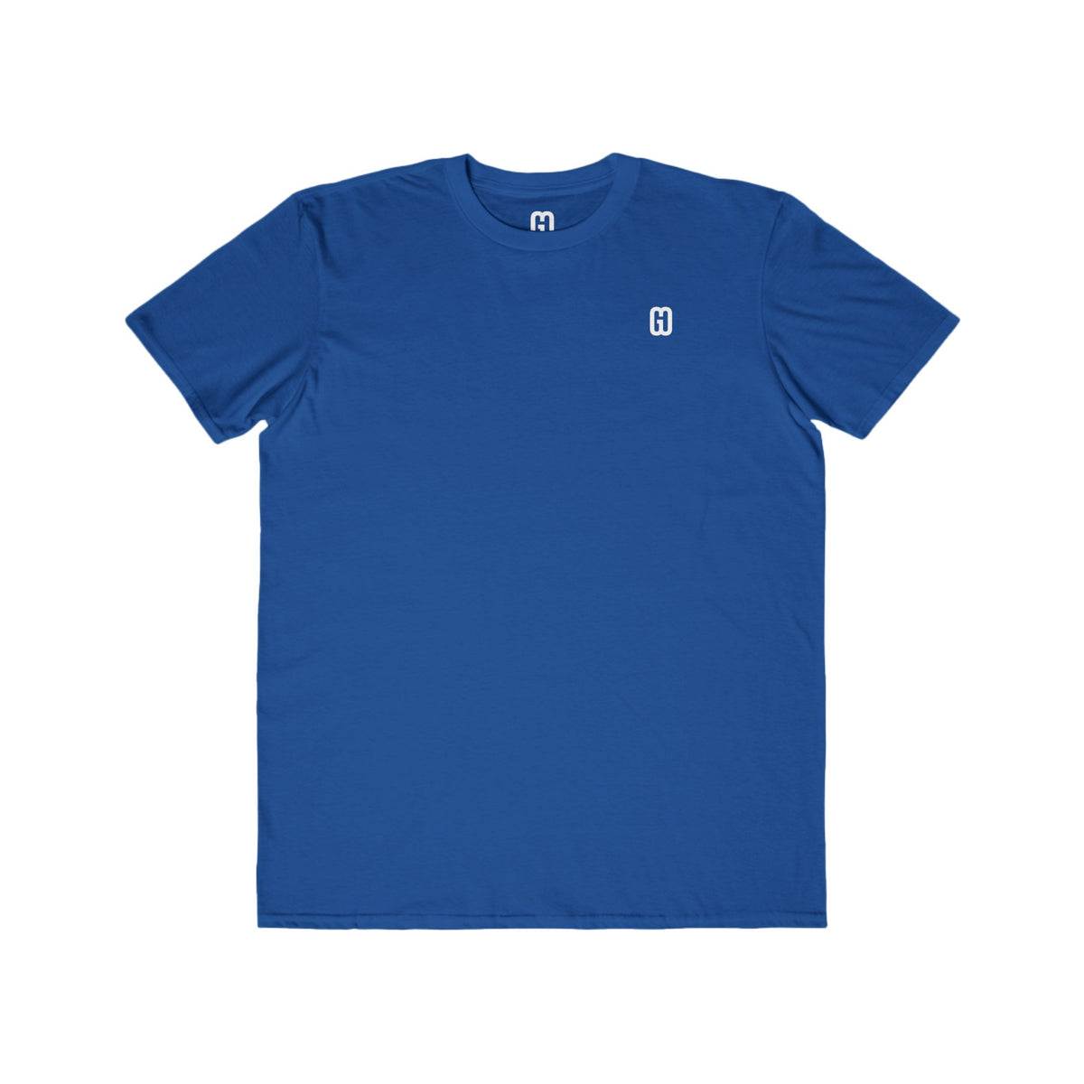 GCW TEE