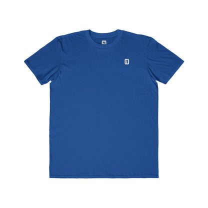 GCW TEE