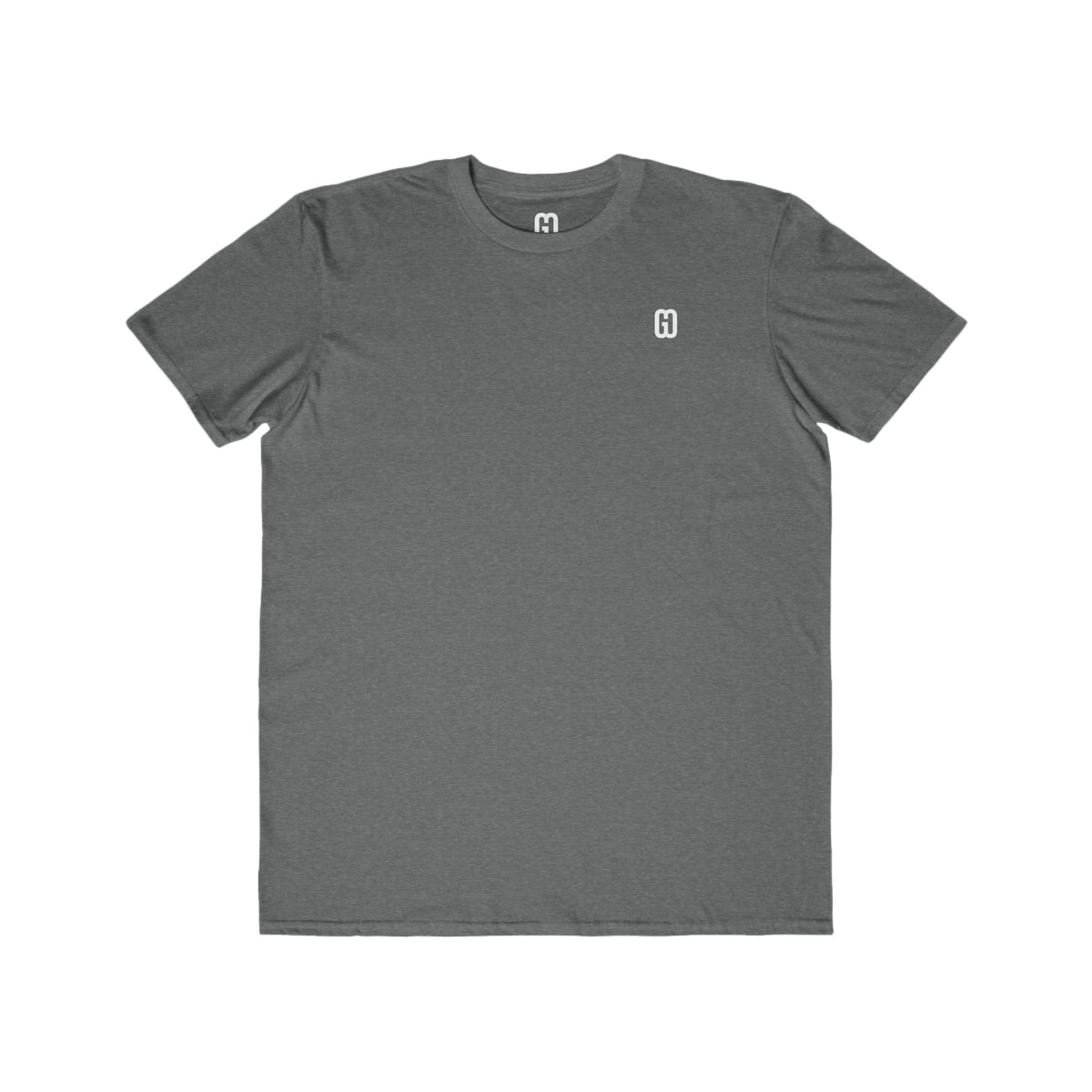 GCW TEE