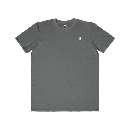 GCW TEE