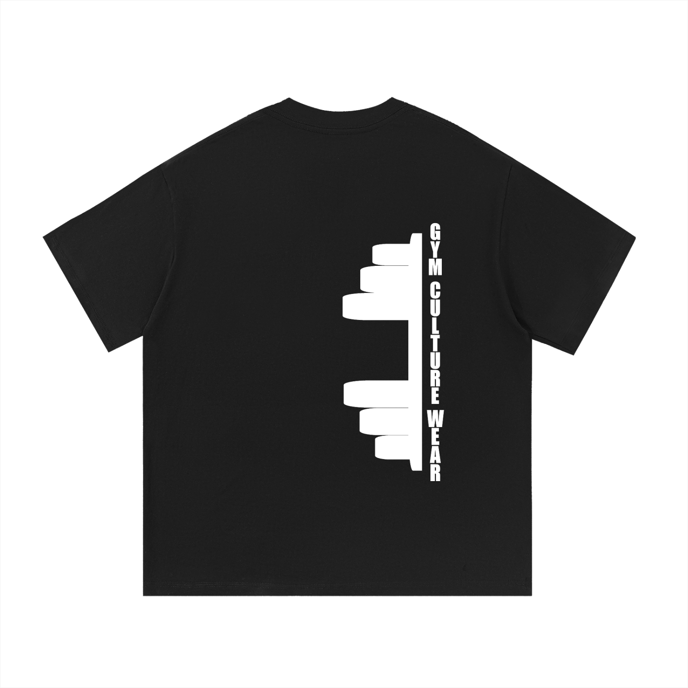 Culture-T