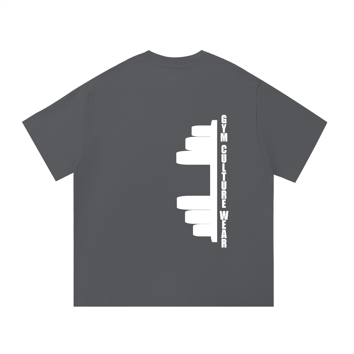 Culture-T