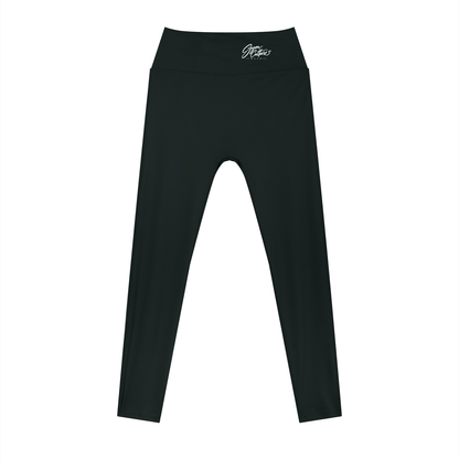 Evolve signature leggings