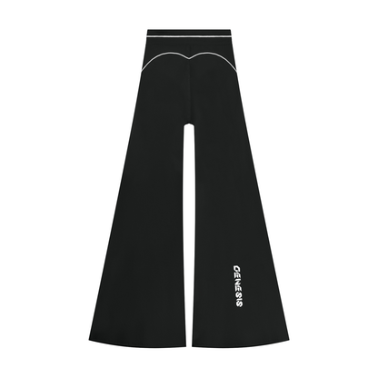 Genesis Series Flared Yoga Pants