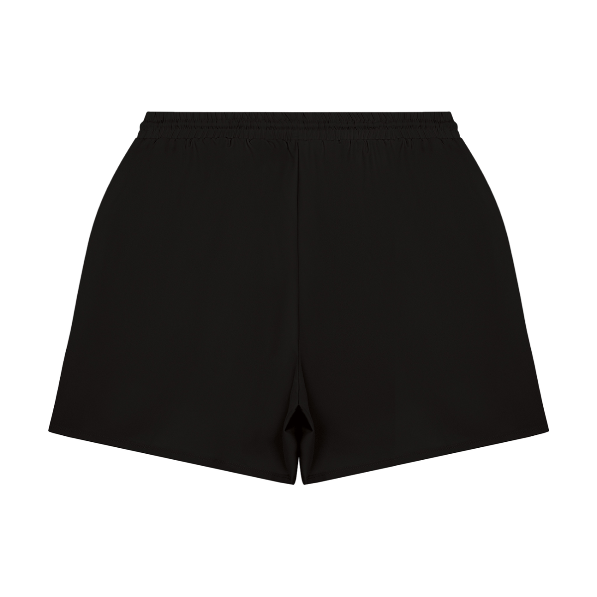 CULTURE SHORTS