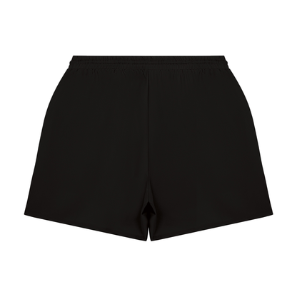 CULTURE SHORTS
