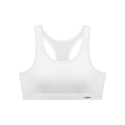 Apex series sports bra