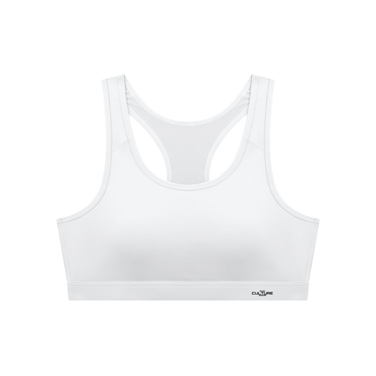 APEX SERIES - SPORTS BRA
