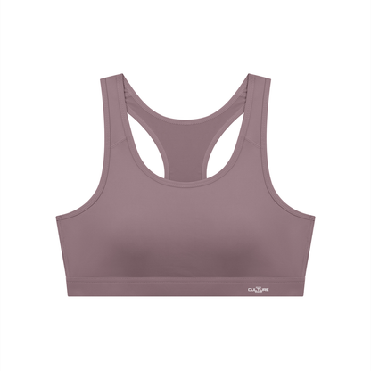 Apex series sports bra