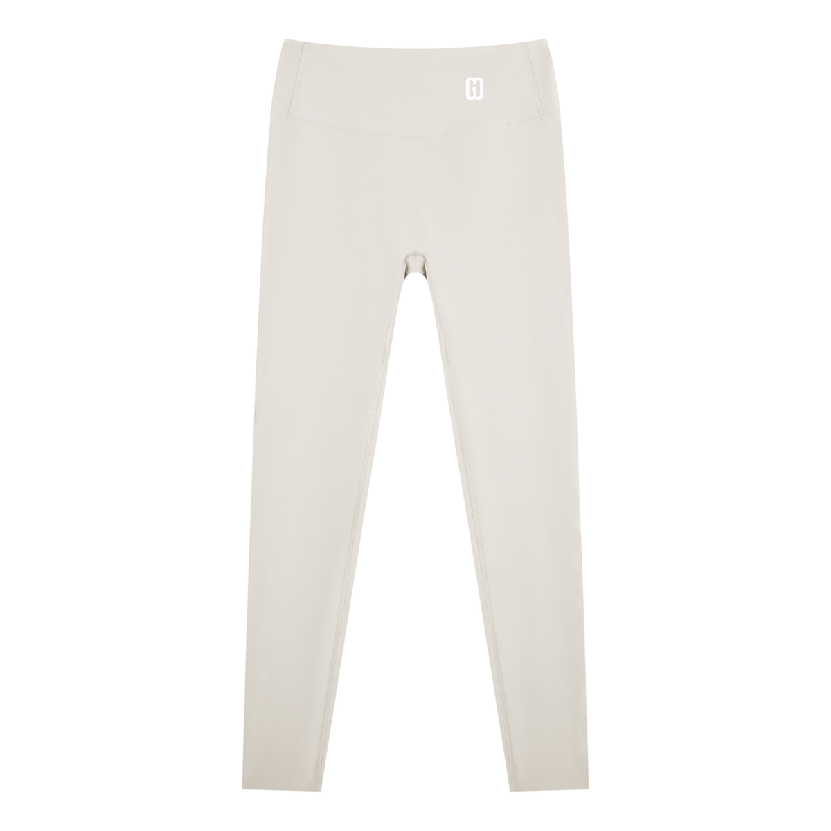 Peachtree scrunch leggings