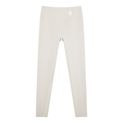 Peachtree scrunch leggings