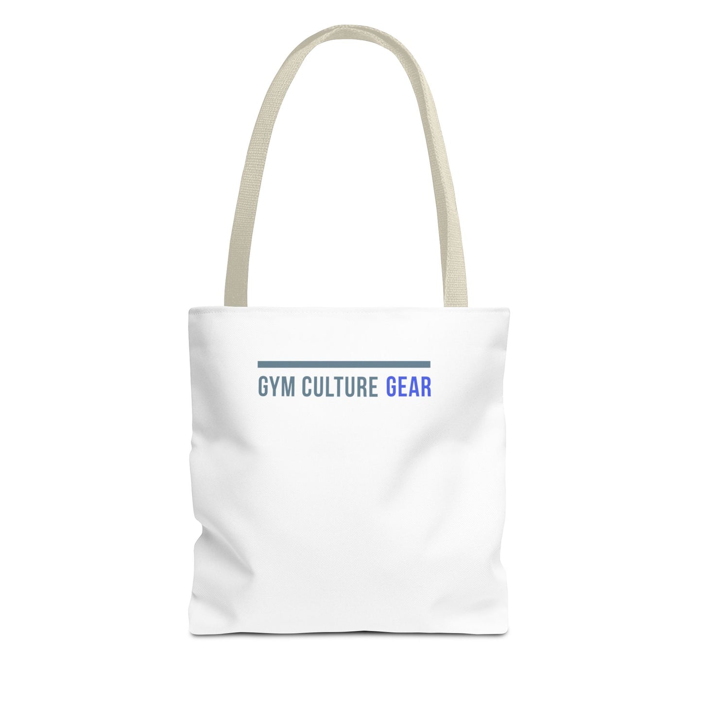 GCG Tote