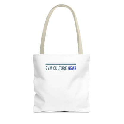 GCG Tote