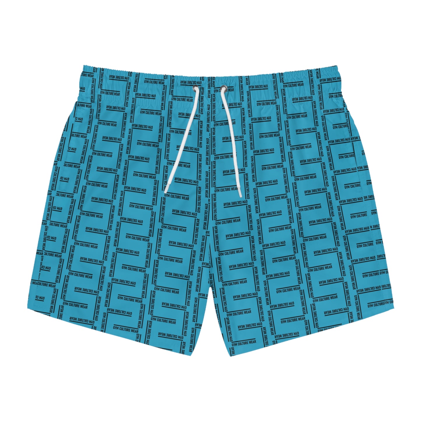 Surf Trunks