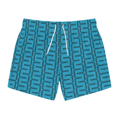 Surf Trunks