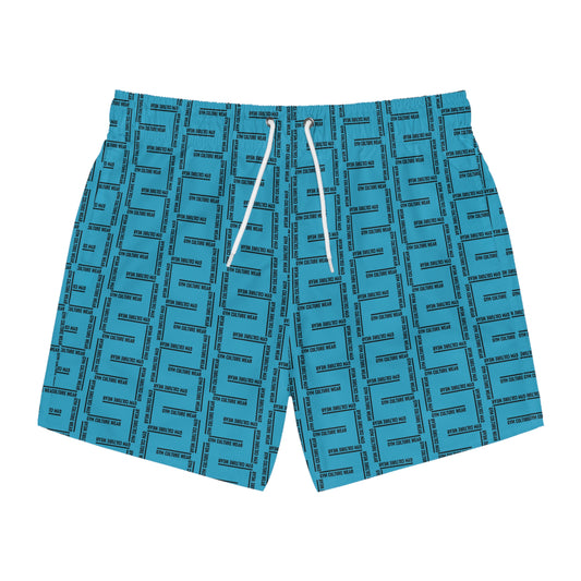 Surf Trunks