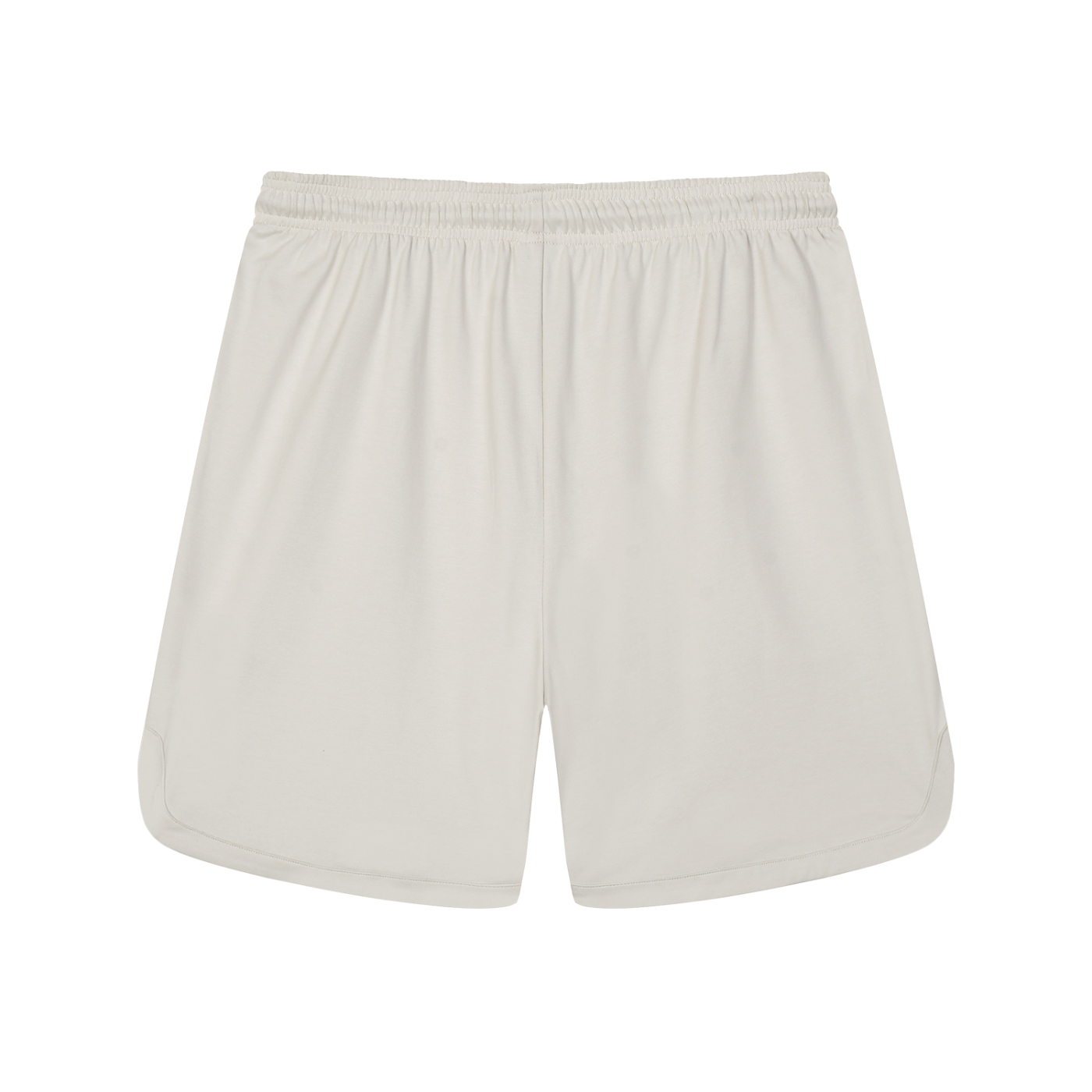 Velocity series shorts