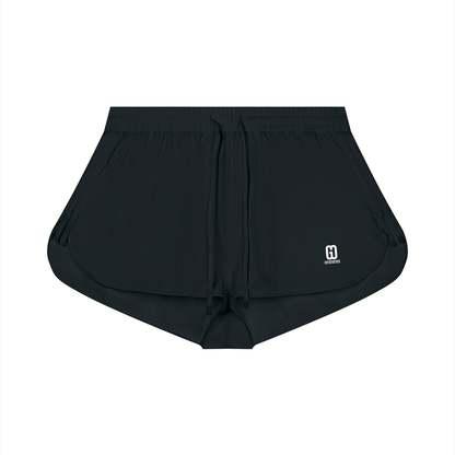 BERMUDA SHORTS