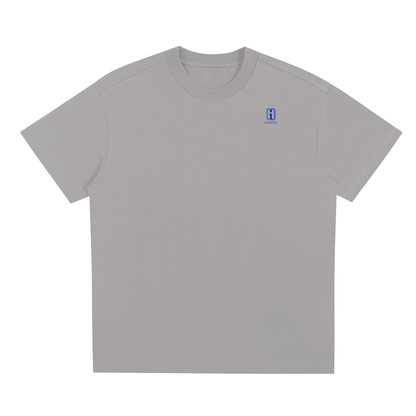 Sorona Quick-Dry Cooling T-Shirt