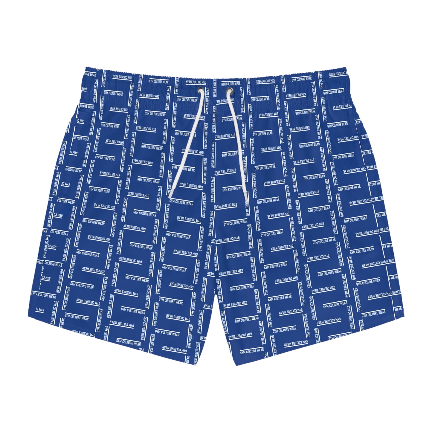 Surf Trunks