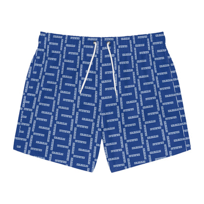 Surf Trunks
