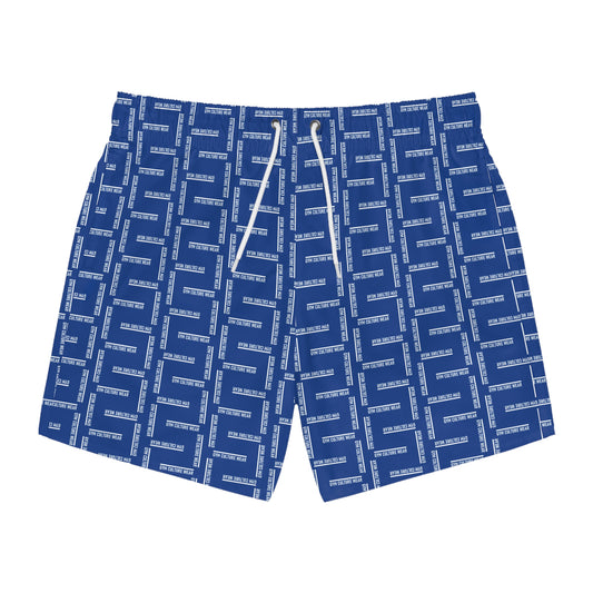 Surf Trunks