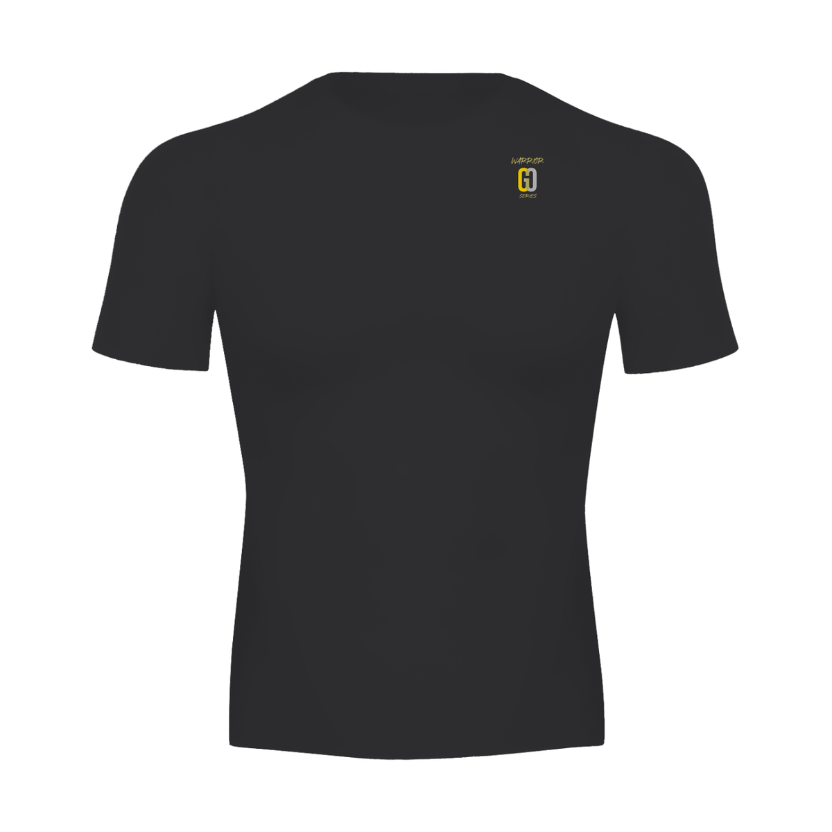 WARRIOR SERIES SHIRT