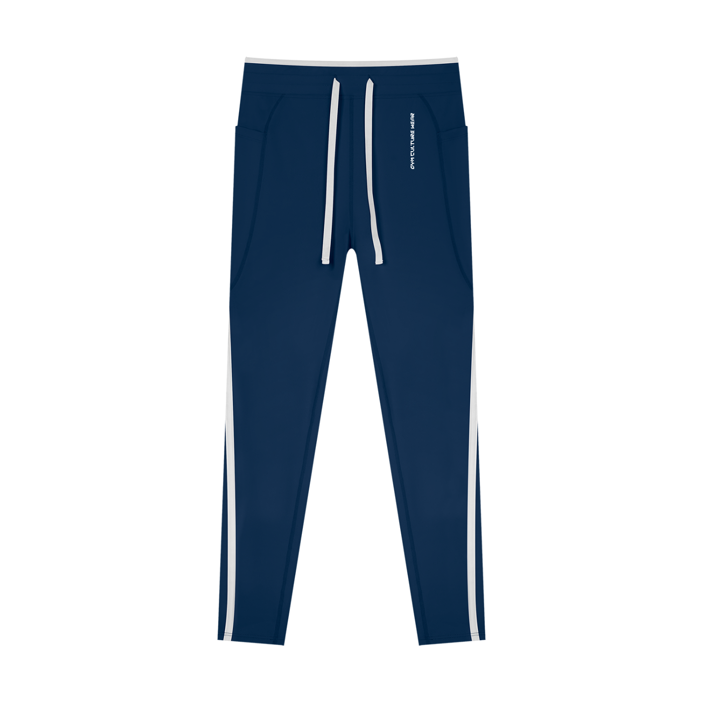 Women’s Color Block Yoga Legging - genesis
