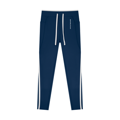 Women’s Color Block Yoga Legging - genesis