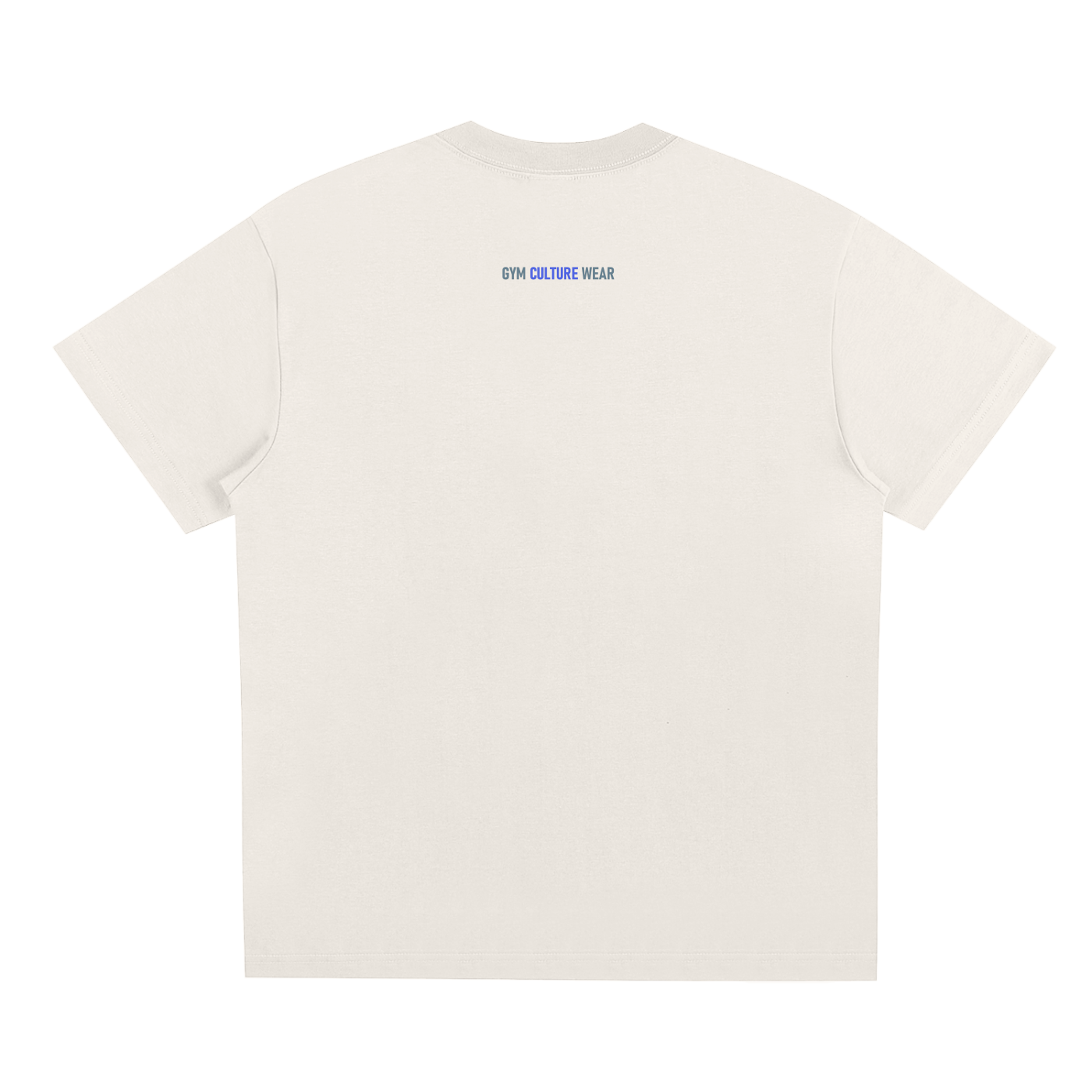Sorona Quick-Dry Cooling T-Shirt