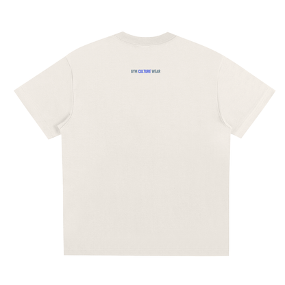 Sorona Quick-Dry Cooling T-Shirt