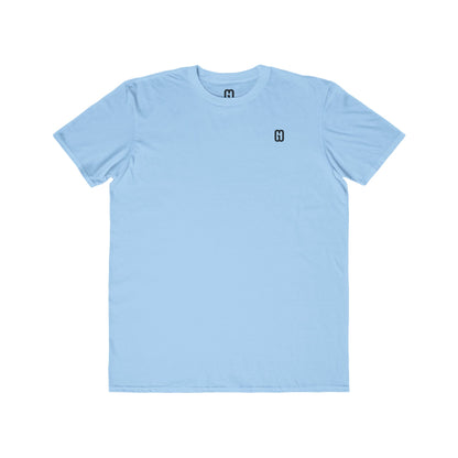 GCW TEE
