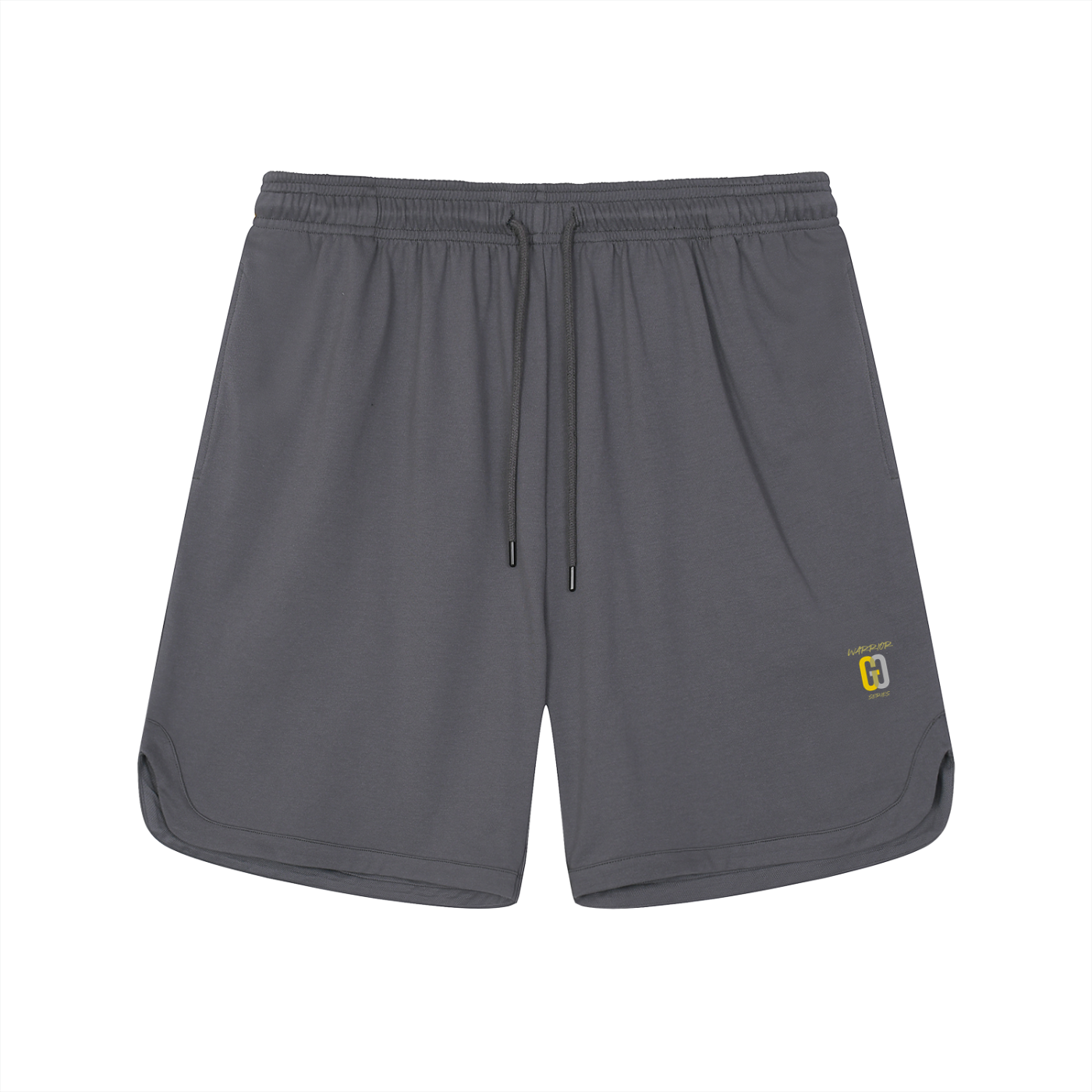 Warrior series shorts