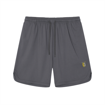 Warrior series shorts