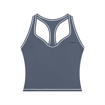 GENESIS SERIES - TANK TOP
