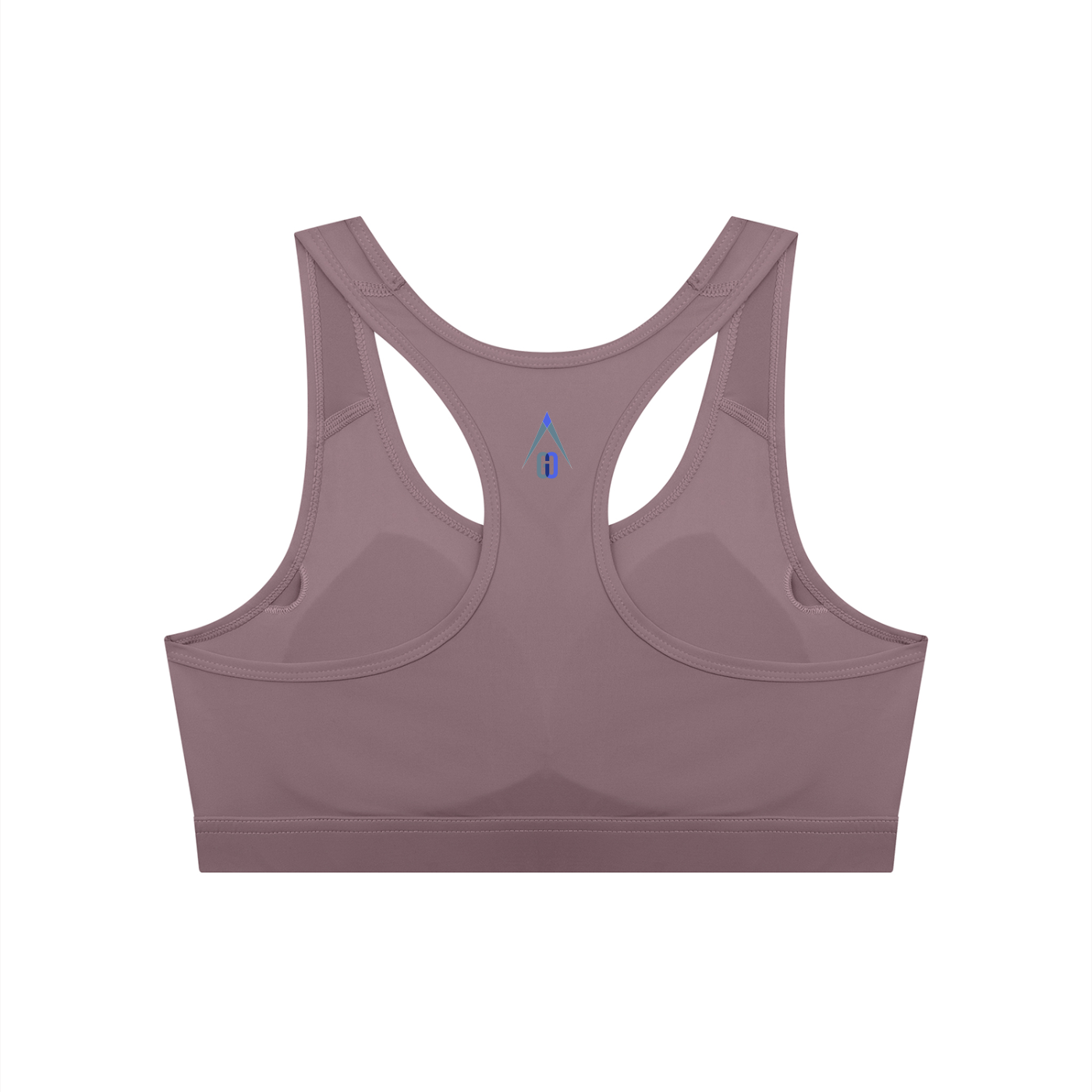 Apex series sports bra