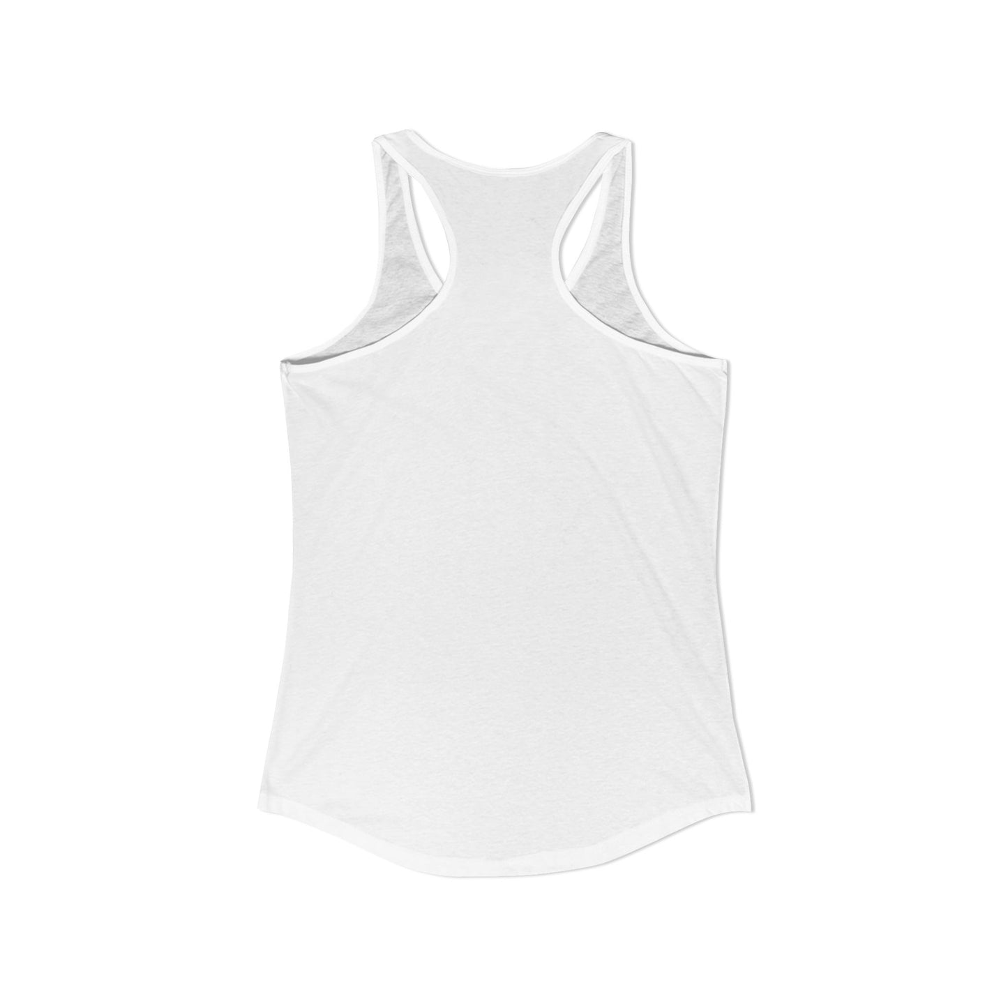 GCG RACERBACK TANK